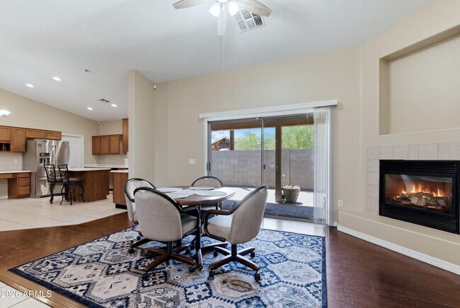Photo - 17318 N 19th Terrace