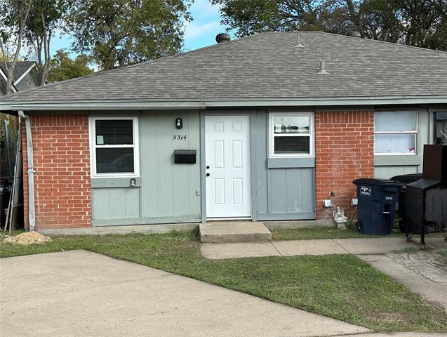 Building Photo - 5312 Humbert Ave Rental