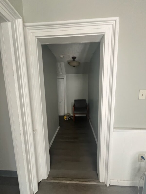 Photo - 55 S Main St Unit 1