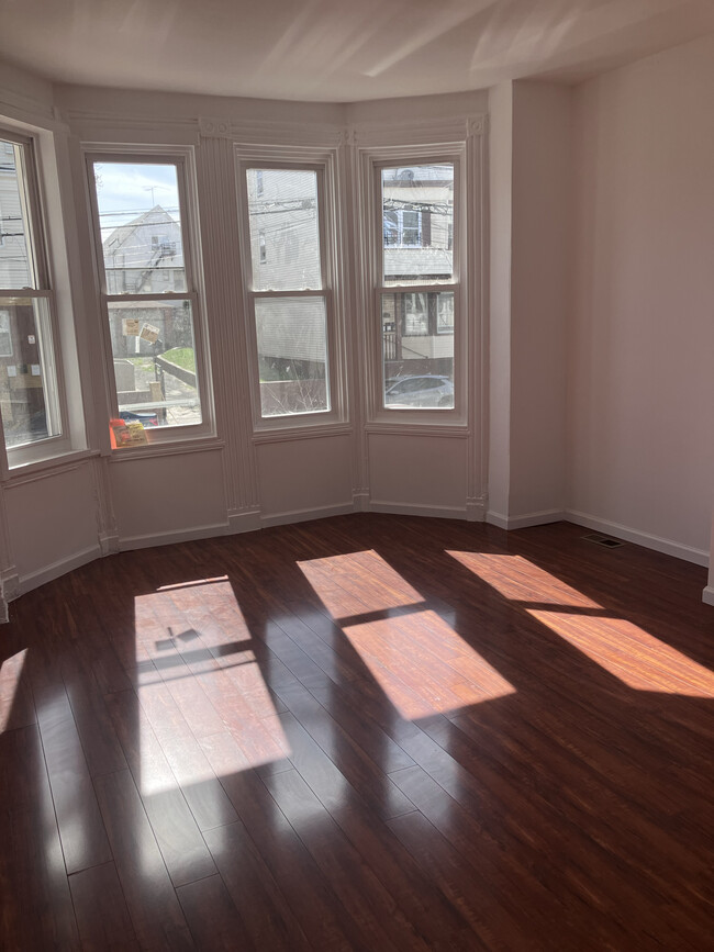 Bedroom - 247 S 8th St Unit 1st Fl