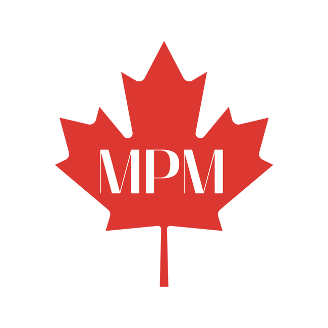 Photo - 33495 Abercrombie Pl