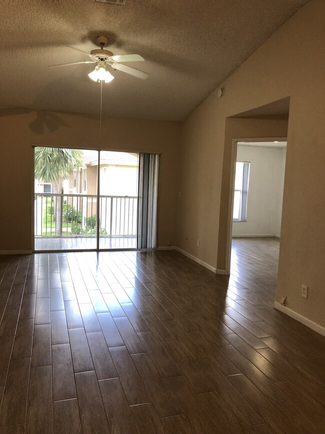 Photo - 8255 Ibis Club Dr Unit 508