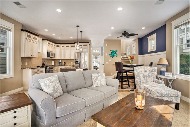807 Lake St Unidad SI ID1073561P