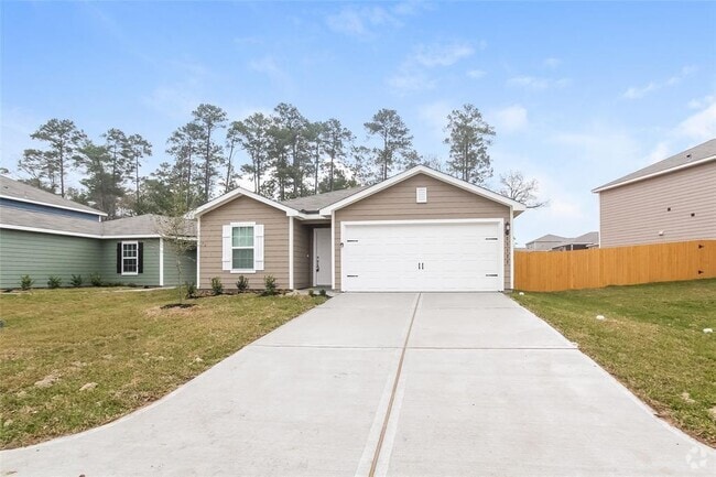 Building Photo - 27122 Leonardo Dr Rental