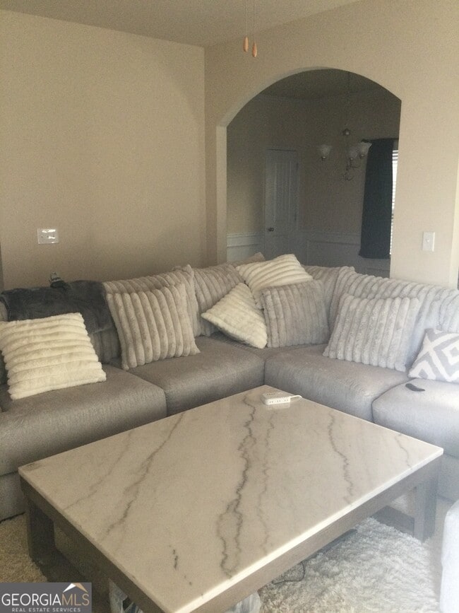 Photo - 338 Lauren Dr