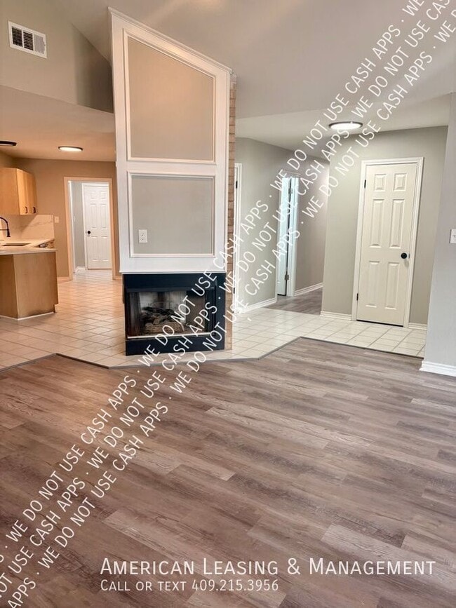 Photo - 1515 Azalea Dr