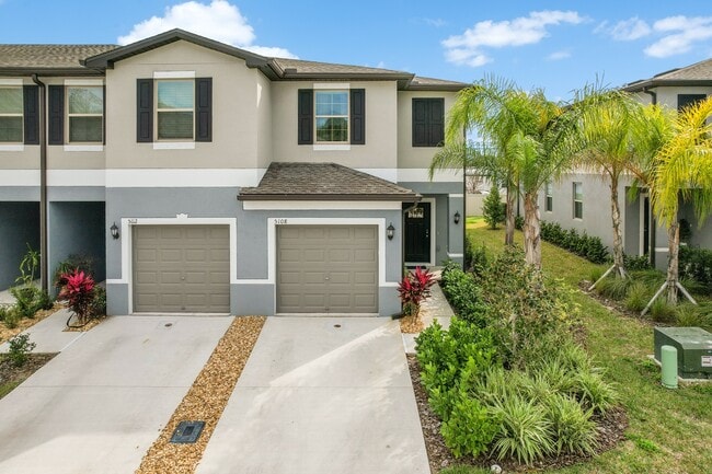 Building Photo - 5108 Forum Blvd Rental