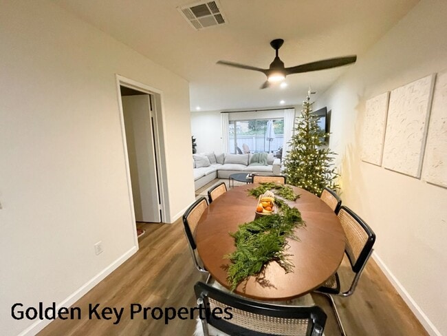 Photo - Stunning remodeled townhome in Quail Ridge in Oceanside!