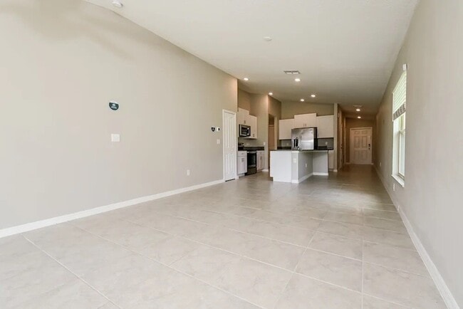 Photo - 11237 Riley Pines Cir