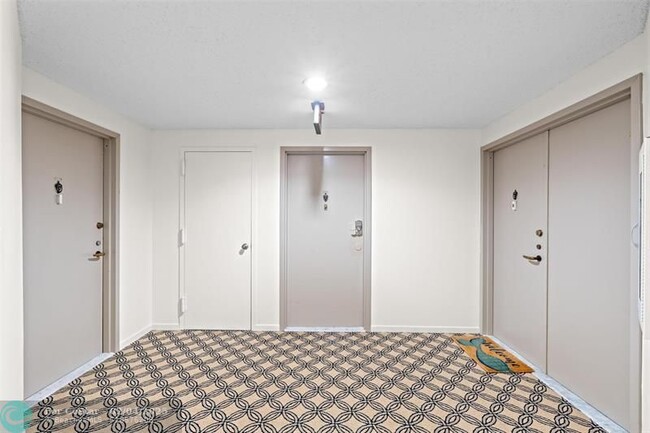 Photo - 7400 Radice Ct Condo Unit 608