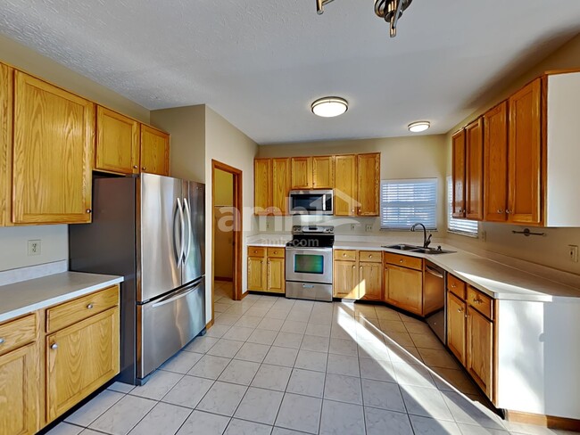 Photo - 8865 Kingsley Dr