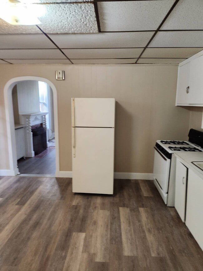 Photo - 2120 Highland Ave