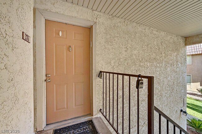 Photo - 5493 Indian River Dr Unit 376
