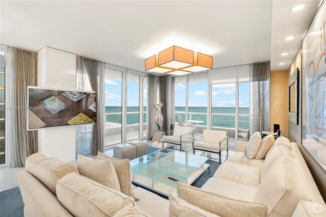 Building Photo - 17875 Collins Ave Unit 801 Rental