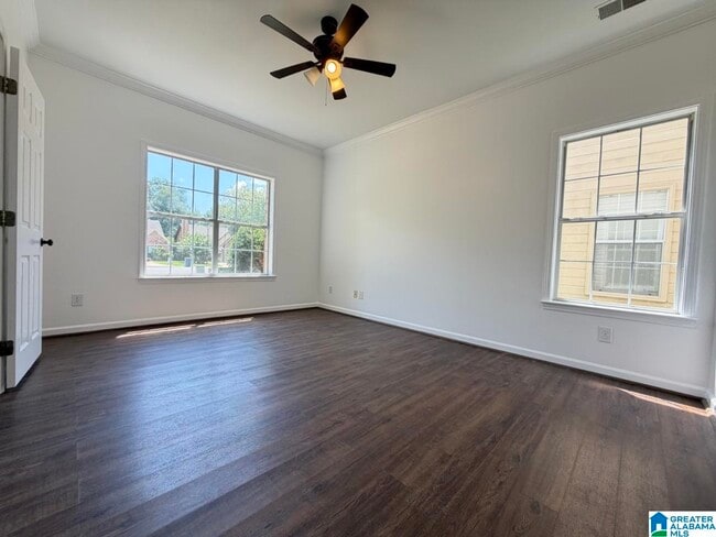 Photo - 1458 Amberley Woods Dr