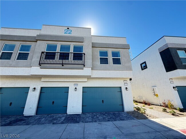 541 Bellum Dr