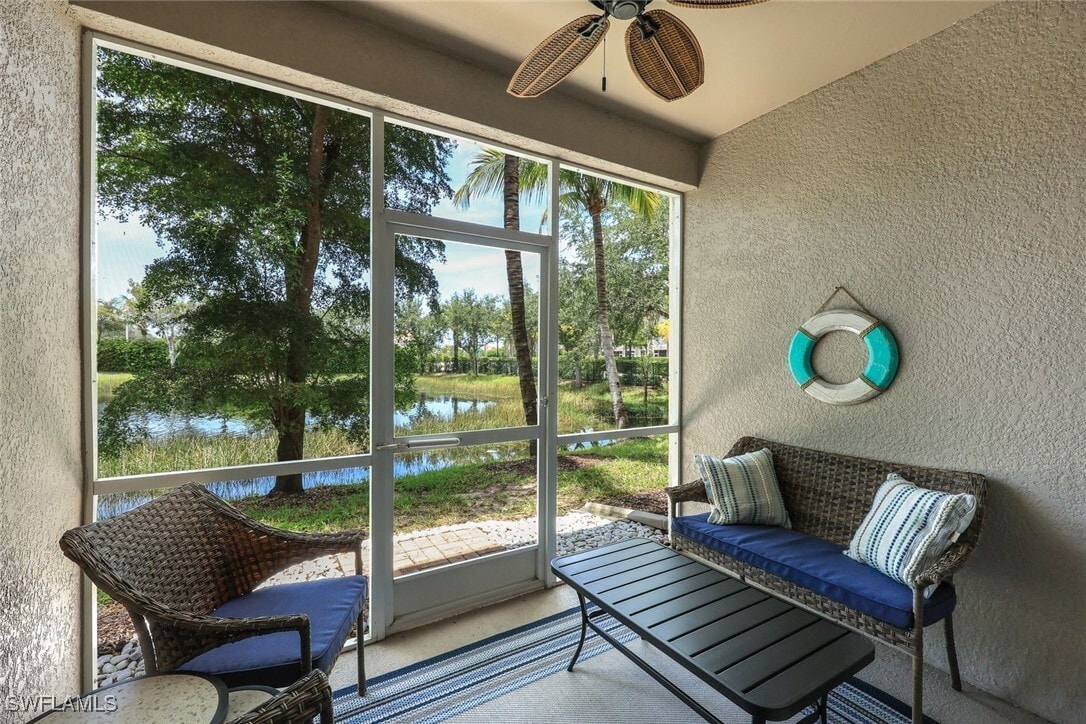 Photo - 23550 Alamanda Dr