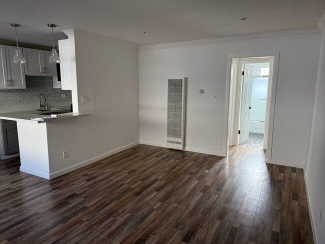 Photo - Villa Valore Apartments