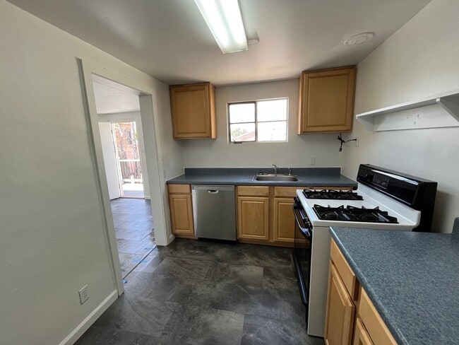 Photo - Vassar Unit 1/2