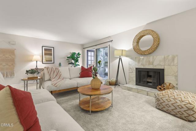 Photo - 640 S Lake Ave