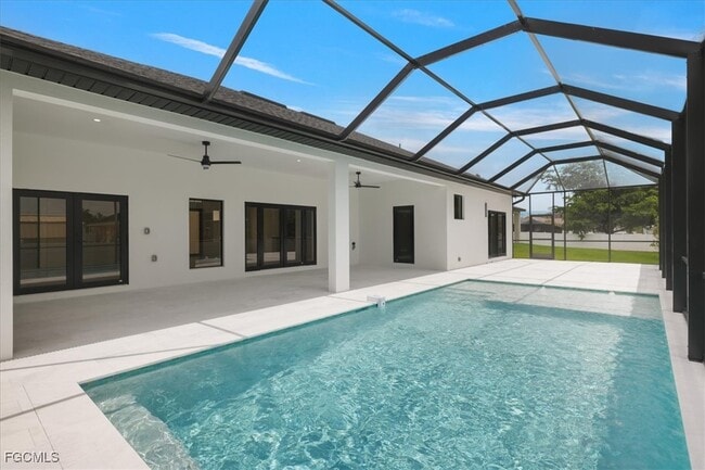 Photo - 4333 SW 16th Pl