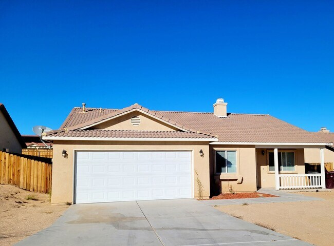 71556 Sun Valley Dr