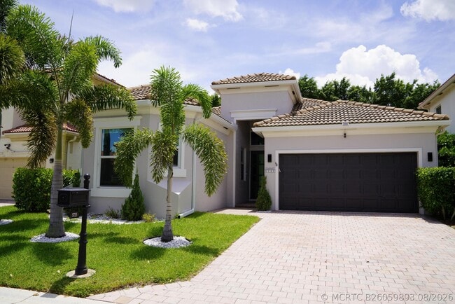 Building Photo - 5725 Via De La Plata Cir