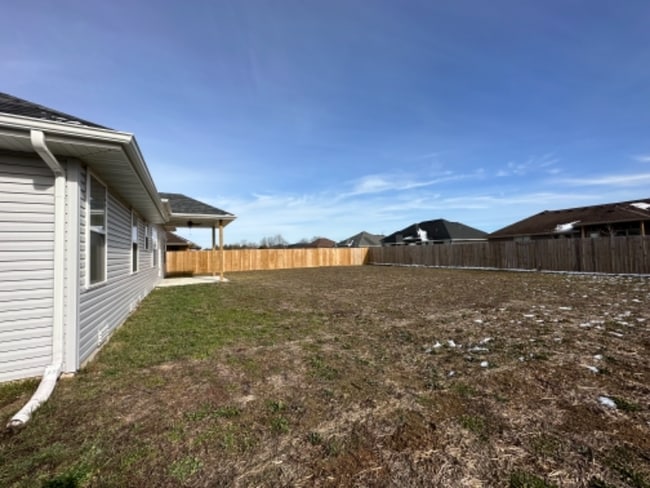 Photo - 524 Chipmunk Ave