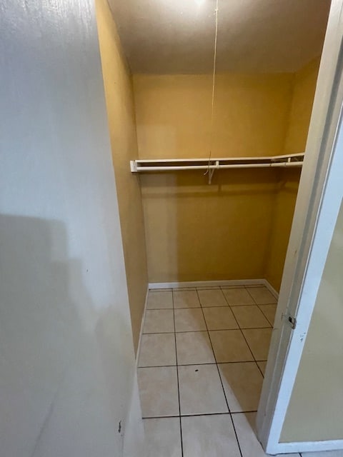 Photo - 1500 Jefferson Rd Unidad 10