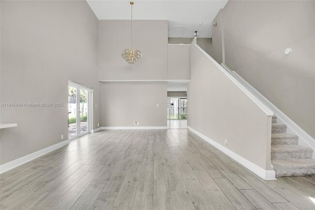 Photo - 5498 NW 45th Way