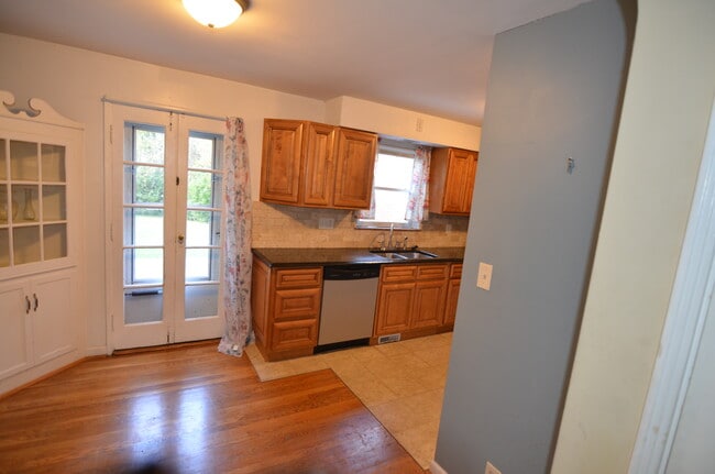 Photo - 7297 Chetbert Dr