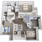 B2_2b2b_1184_Overhead_378868.png