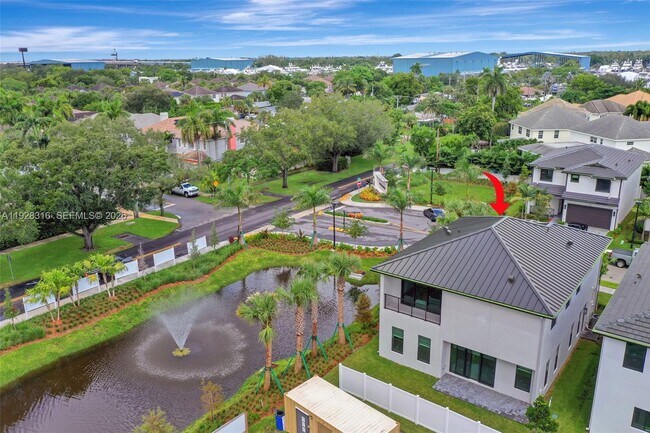 Photo - 1454 NW 23rd St