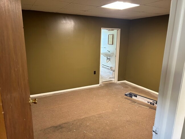 Photo - 7508 NY-177 Unit Apt 2D