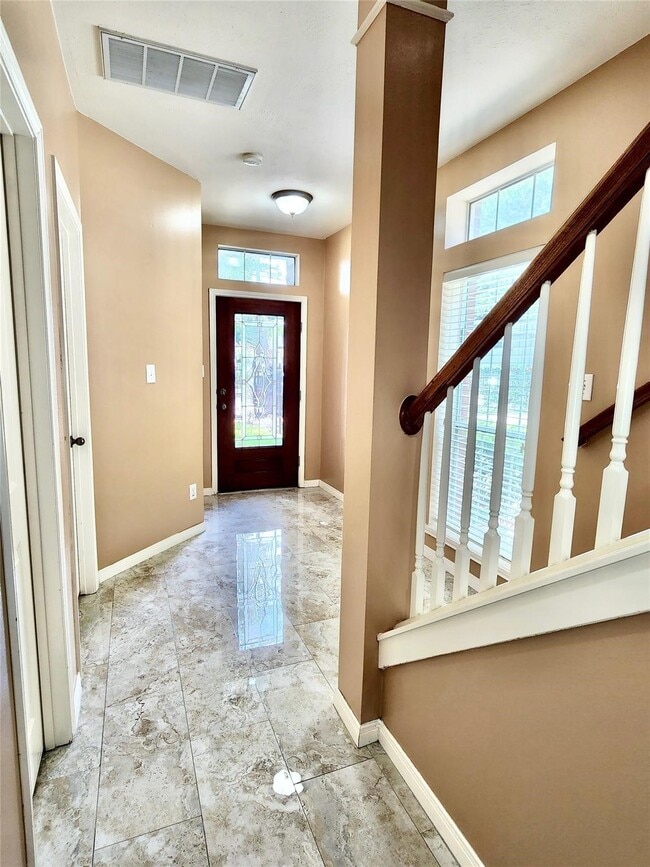 Photo - 32 Waugh Dr Unit B