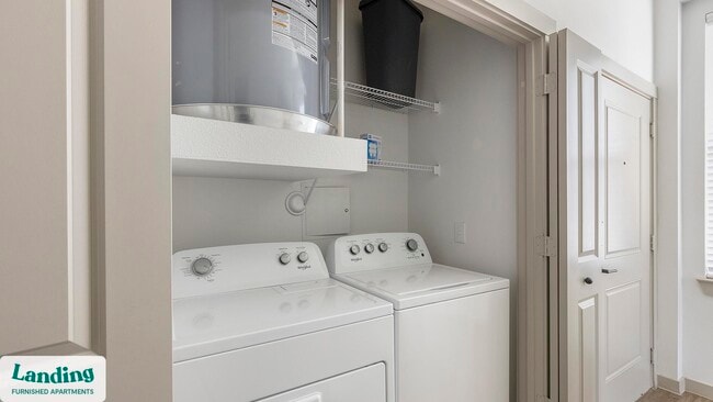 Photo - 8220 Horseman Rd Unit 8200CR