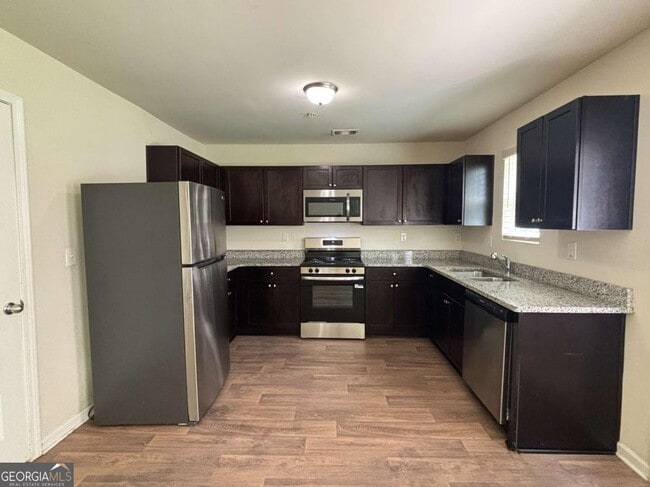 Photo - 629 Carlton Pointe Dr