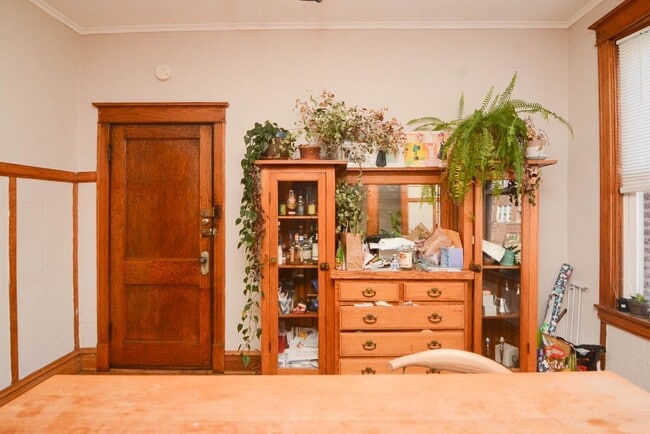 Photo - 819 N Campbell Ave Unidad A06W