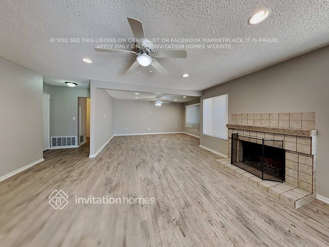 Photo - 3433 Revere Rd