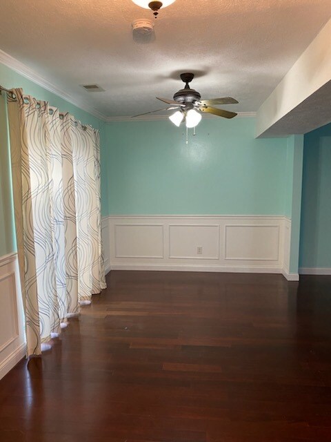 Photo - 3901 Abnaki Way