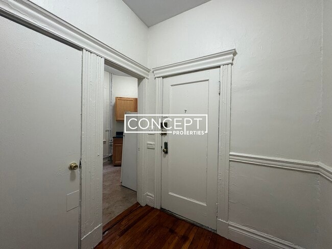 Photo - 5 Walbridge St Unit 4R