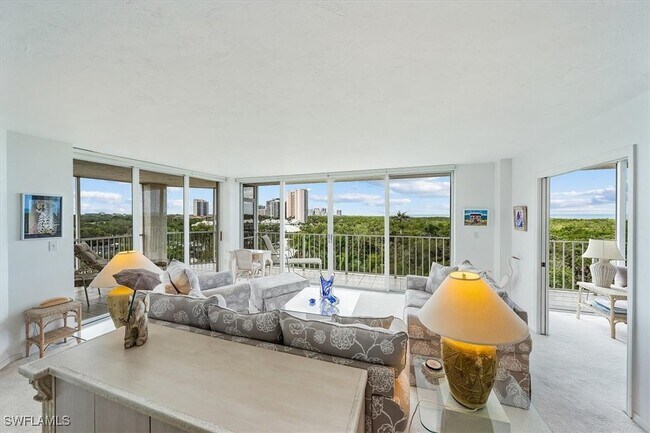 Photo - 6361 Pelican Bay Blvd Unidad 501