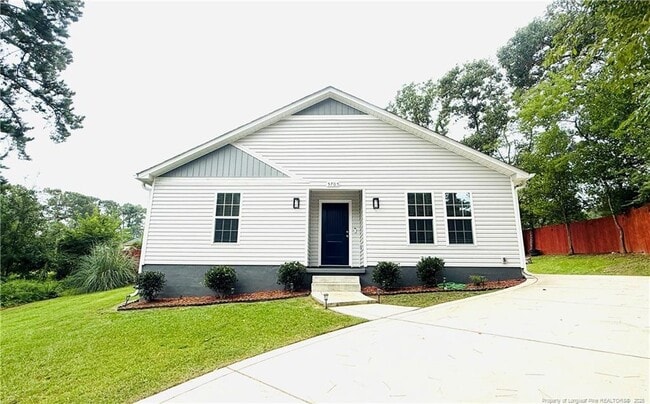 Building Photo - 5705 Eagle Pass Cir Rental