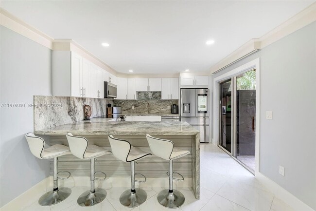 Photo - 22168 Boca Rancho Dr