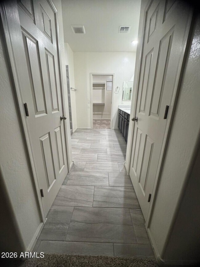 Photo - 25214 N 54th Dr