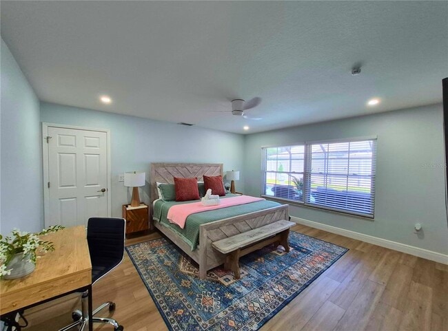 Photo - 5314 36th Ave Dr W