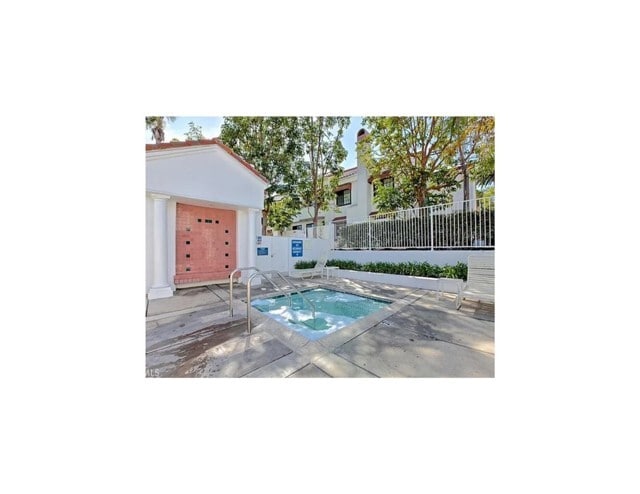 Photo - 19401 Sunray Ln Unidad 205