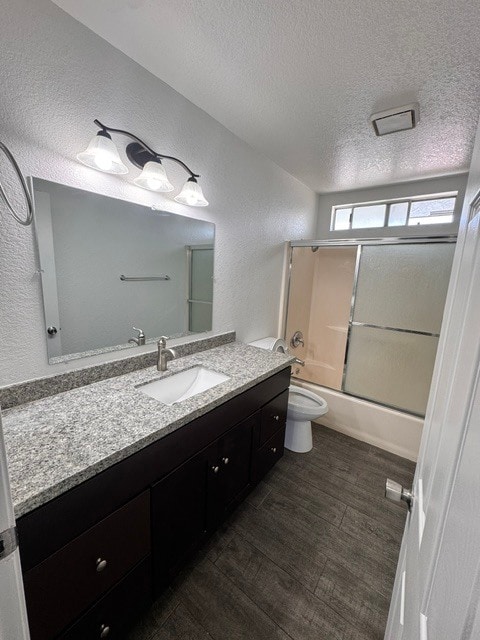 UP STAIRS BATH - 14439 Rosecrans Ave Unit triplex