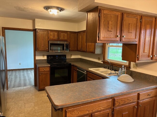 Photo - 3603 Brierwood Dr