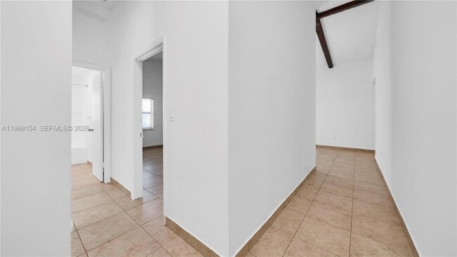 Photo - 10575 La Placida Dr